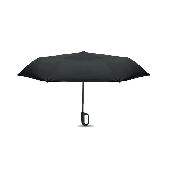 21 inch windproof umbrella - MO2692 (MOCN#03)